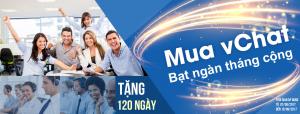 5 ngày tuyên ngôn hạ giá: Tháng độc lập - Mua tự do - Dùng hạnh phúc