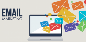 NHỮNG BƯỚC CƠ BẢN CỦA MỘT CHIẾN DỊCH EMAIL MARKETING (phần 3)