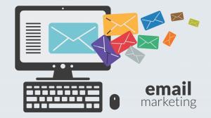 5 LOẠI THÔNG ĐIỆP CHÍNH CỦA EMAIL MARKETING CỦA APPLE (Phần 4)