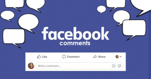 Kinh doanh dễ dàng với các công cụ hỗ trợ bán hàng online trên facebook 