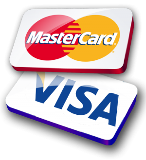  HƯỚNG DẪN THANH TOÁN TRỰC TUYẾN PHÍ DỊCH VỤ VCHAT BẰNG THẺ VISA/MASTER CARD